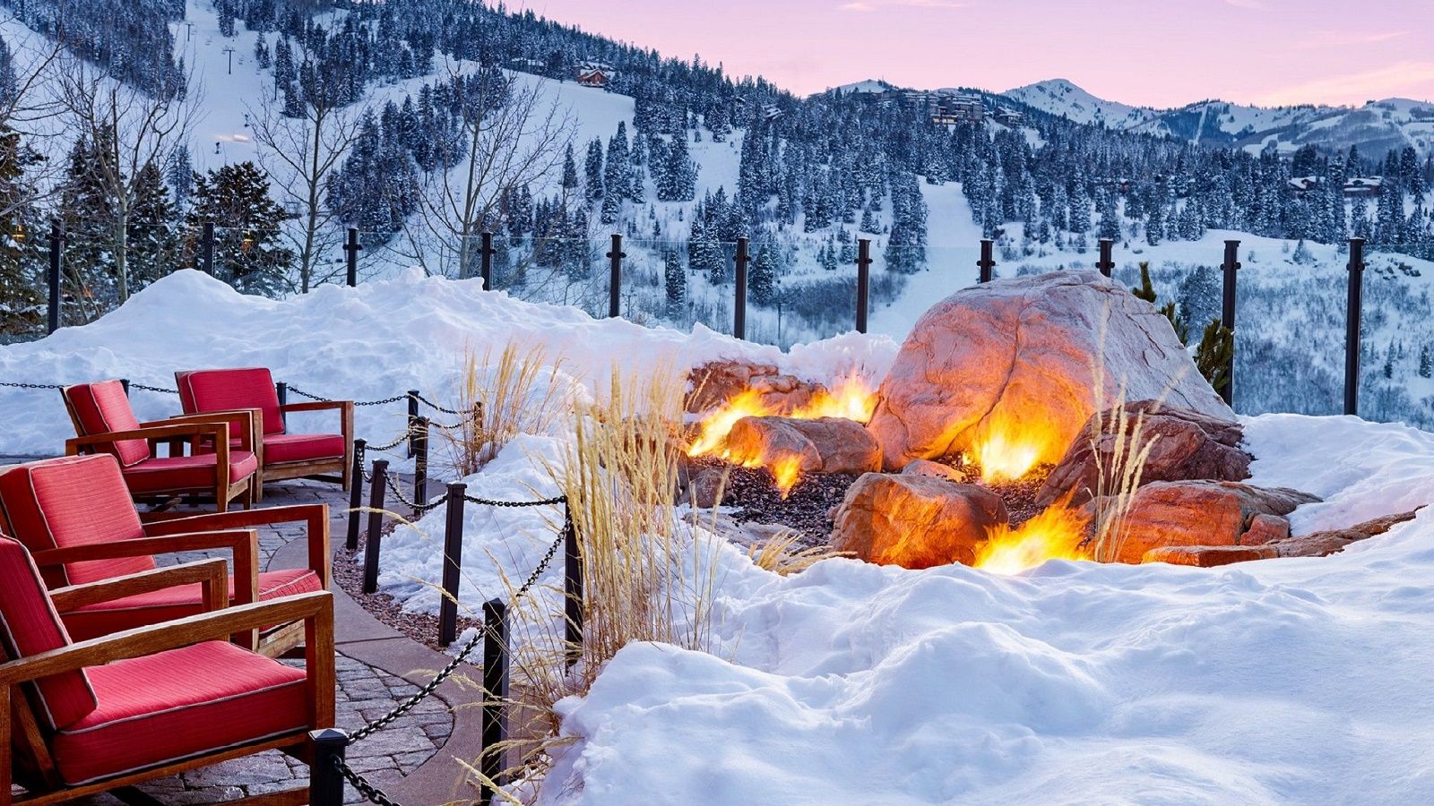 Things To Do In Park City Utah In Winter The St Regis CONTOH TEKS Things To Do In Park City Utah In Winter The St Regis CONTOH TEKS